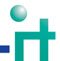 Plan-it Systems logo