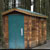 Campbell Valley Park