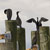 Cormorants