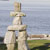 Inukshuk