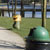Sutcliffe Park